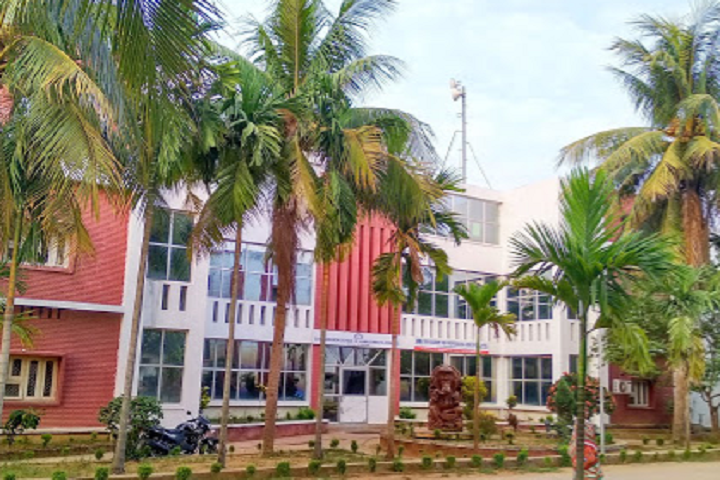https://cache.careers360.mobi/media/colleges/social-media/media-gallery/2881/2020/9/15/Campus View of Suddhananda Engineering and Research Centre Bhubaneswar_Campus-View.png